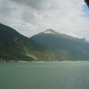 Picture 020